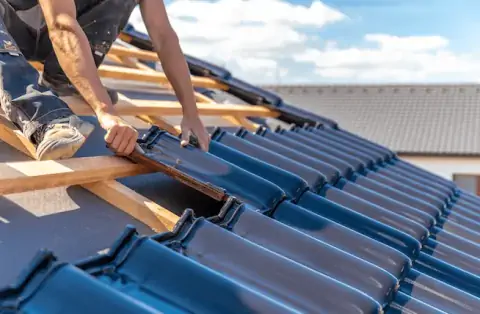 Couverture - Saint-Jean-Kerdaniel